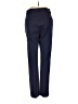 Boden Solid Blue Dress Pants Size 6R - photo 2