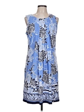 Perceptions Casual Dress