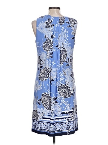 Perceptions Casual Dress (view 2)