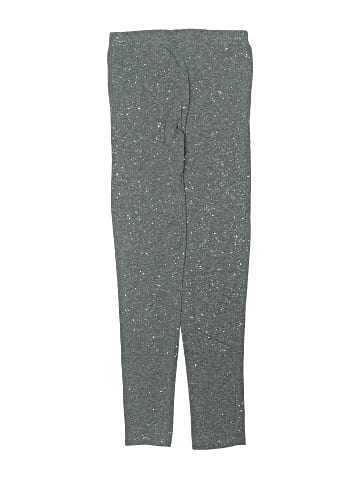 Gap Kids Active Pants (view 2)