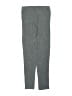 Gap Kids Stars Gray Active Pants Size 12 - photo 2
