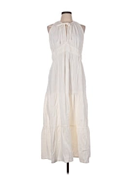 chinese dress ladies Drawstring Tencel Shorts