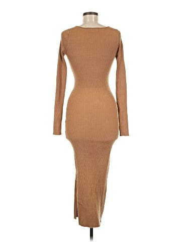 L'academie los angeles Casual Dress (view 2)
