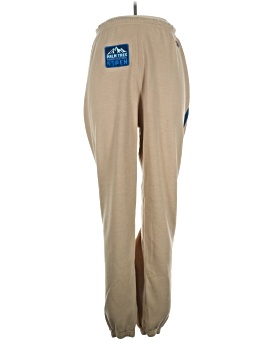 Aviator Nation Casual Pants