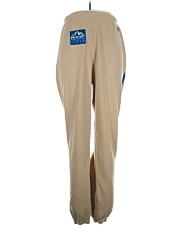 Aviator Nation Casual Pants (view 1)