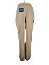 Aviator Nation Tan Casual Pants Size XL - photo 1