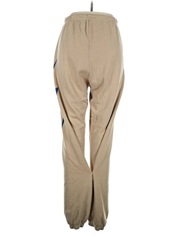 Aviator Nation Casual Pants (view 2)