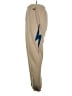 Aviator Nation Tan Casual Pants Size XL - photo 5