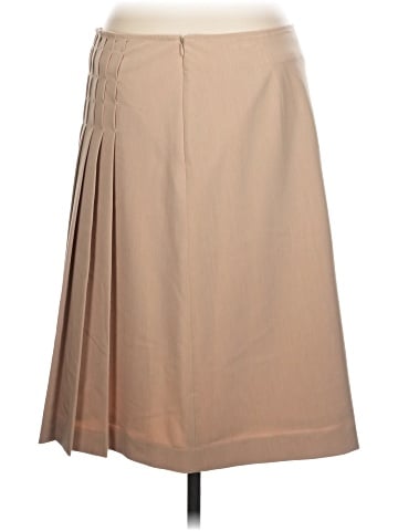 Apostrophe Formal Skirt (view 2)