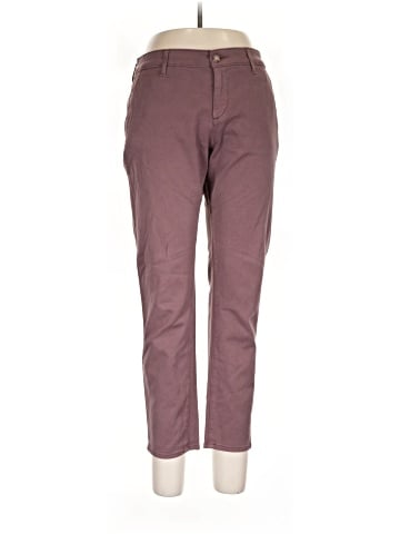 Adriano Goldschmied Jeggings (view 1)