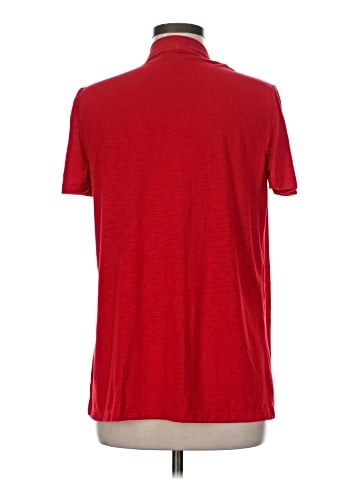White Stag Short Sleeve T-Shirt (view 2)