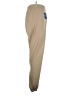 Aviator Nation Tan Casual Pants Size XL - photo 4