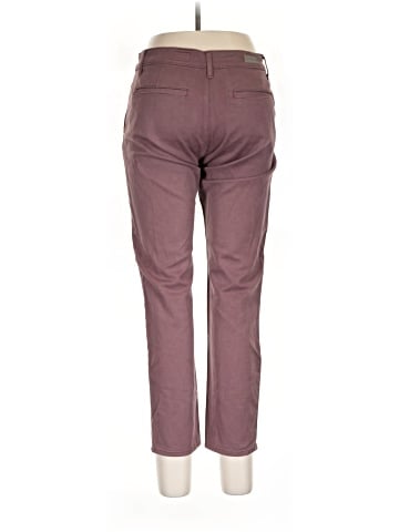 Adriano Goldschmied Jeggings (view 2)