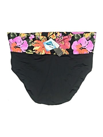 Fantasie Swimsuit Bottoms (view 2)