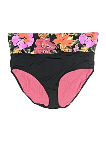 Fantasie Swimsuit Bottoms (view 1)