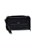 Assorted Brands Black Wristlet One size - photo 1