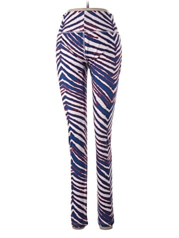 Majestic Active Pants (view 1)
