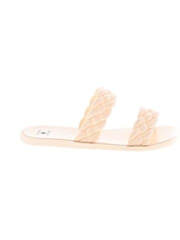 Shade & Shore Sandals (view 1)