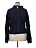 Unbranded Blue Zip Up Hoodie Size XL - photo 1