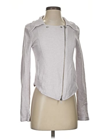 Saturday Sunday Jacket (view 1)