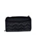 Assorted Brands Black Wristlet One size - photo 2