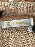 Kirundo Plaid Tan Turtleneck Sweater Size L - photo 7