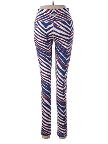 Majestic Active Pants (view 2)