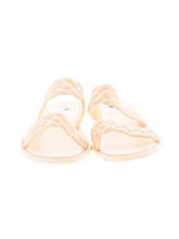Shade & Shore Sandals (view 2)