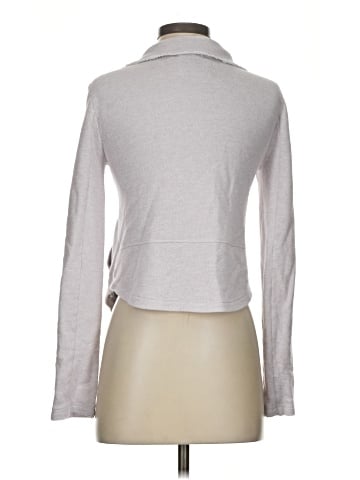 Saturday Sunday Jacket (view 2)