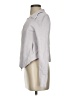 Saturday Sunday Silver Jacket Size S - photo 5