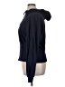 Unbranded Blue Zip Up Hoodie Size XL - photo 5