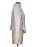 Saturday Sunday Silver Jacket Size S - photo 4