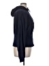 Unbranded Blue Zip Up Hoodie Size XL - photo 4
