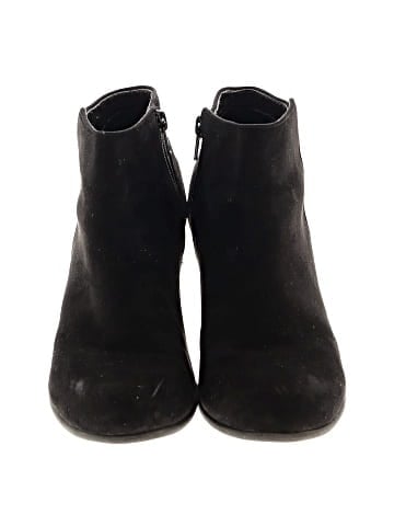 Old Navy Ankle Boots (view 2)