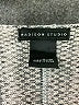 Madison Studio Gray Pullover Sweater Size M - photo 4