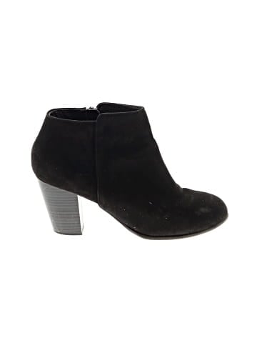 Old Navy Ankle Boots (view 1)