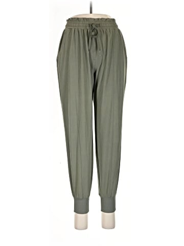 Abercrombie & Fitch Casual Pants (view 1)
