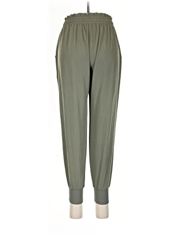 Abercrombie & Fitch Casual Pants (view 2)