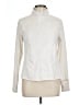 Avia Ivory Track Jacket Size L - photo 1