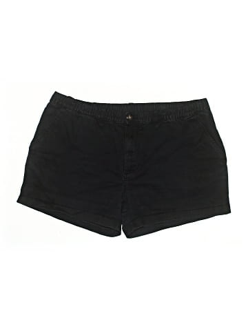 Chubbies Shorts (view 1)