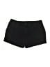 Chubbies Black Shorts Size XXL - photo 1