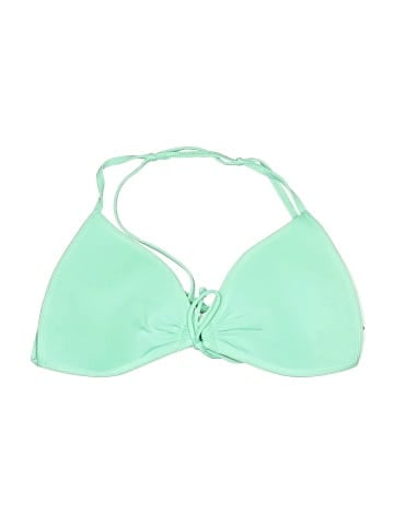 Eidon Swimsuit Top (view 1)