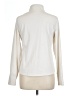 Avia Ivory Track Jacket Size L - photo 2