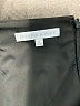 Preston & York Black Formal Skirt Size 12 - photo 4