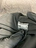 Preston & York Black Formal Skirt Size 12 - photo 5