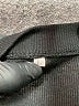 Unbranded Black Bodysuit Size L - photo 3
