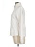 Avia Ivory Track Jacket Size L - photo 5