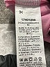 Shein Pink Short Sleeve Top Size M - photo 8