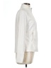 Avia Ivory Track Jacket Size L - photo 4