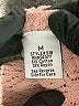 CAbi Pink Cardigan Size M - photo 8